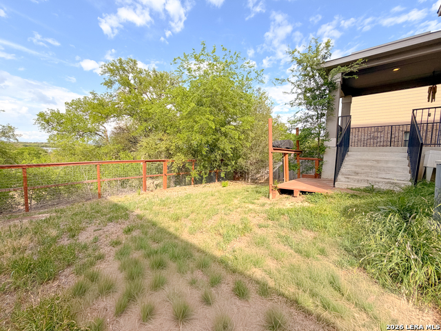 Image 26 of 26 For 1311 Hawk Ct