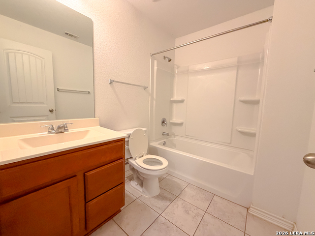 Image 3 of 26 For 1311 Hawk Ct