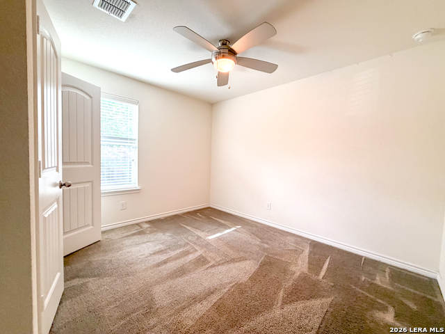 Image 4 of 26 For 1311 Hawk Ct