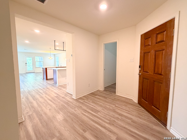 Image 5 of 26 For 1311 Hawk Ct