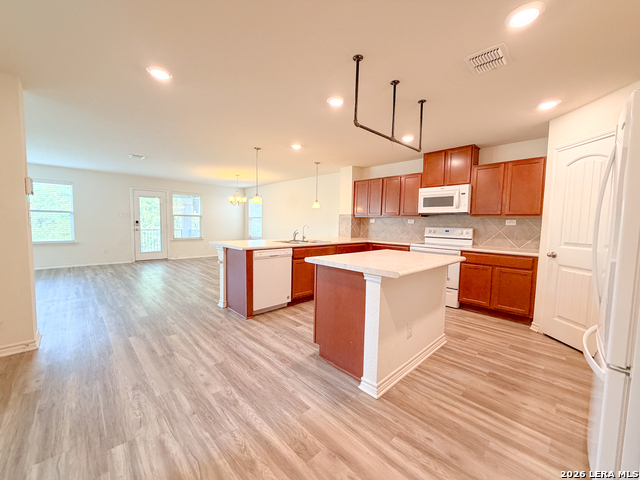 Image 6 of 26 For 1311 Hawk Ct