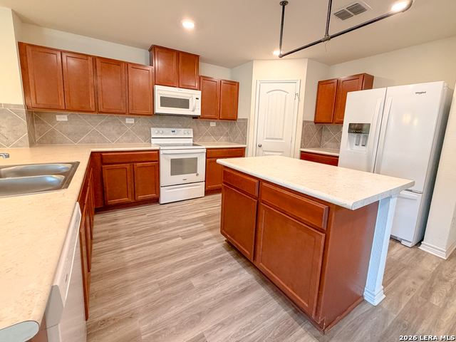 Image 7 of 26 For 1311 Hawk Ct