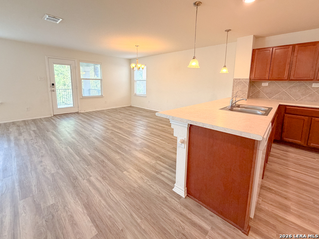 Image 8 of 26 For 1311 Hawk Ct