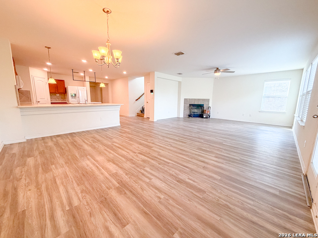 Image 9 of 26 For 1311 Hawk Ct