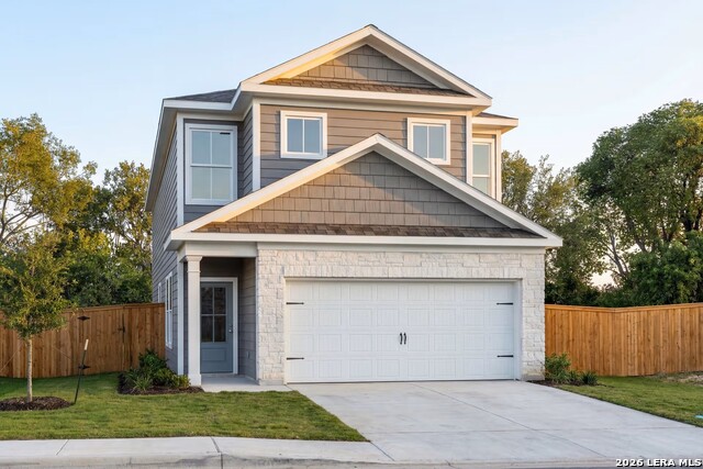 Details for 285 W Quill Dr Building 13, San Antonio, TX 78228