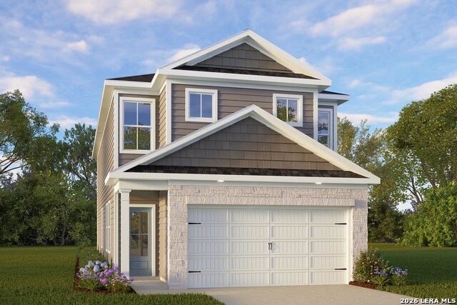 Image 2 of 4 For 285 W Quill Dr Building 13