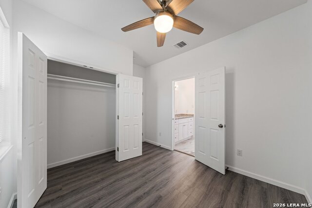 Image 22 of 32 For 323 Gabriel  101