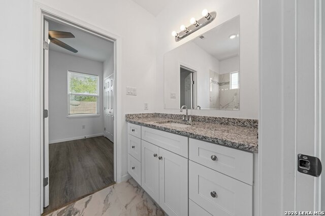 Image 23 of 32 For 323 Gabriel  101