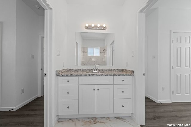 Image 25 of 32 For 323 Gabriel  101