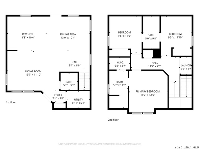 Image 28 of 32 For 323 Gabriel  101