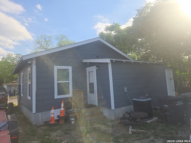 Image 10 of 10 For 721 Potomac  