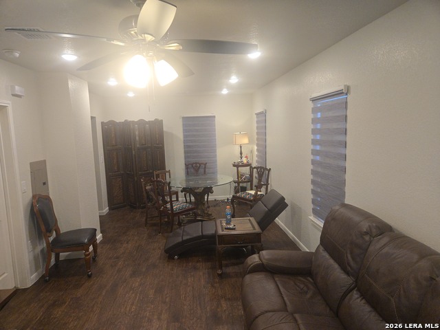 Image 2 of 10 For 721 Potomac  