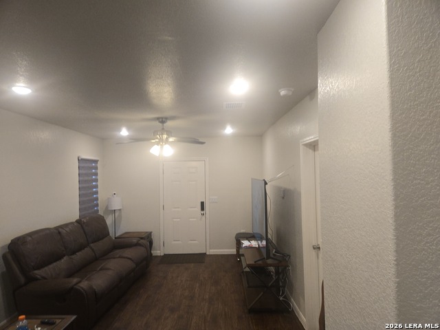 Image 3 of 10 For 721 Potomac  