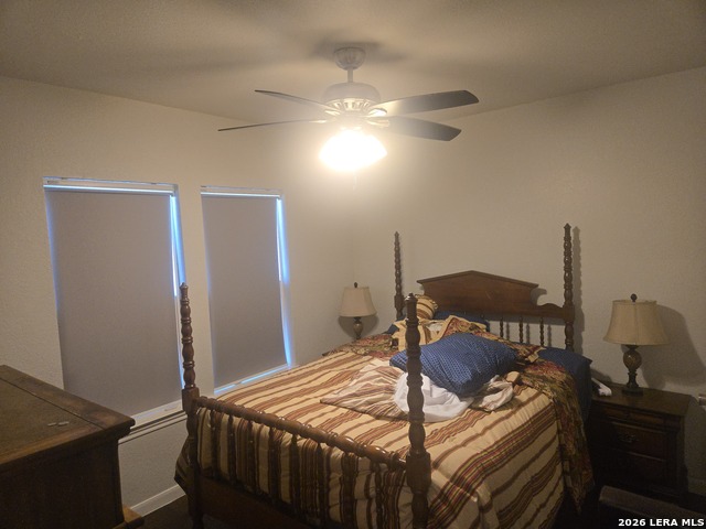 Image 4 of 10 For 721 Potomac  