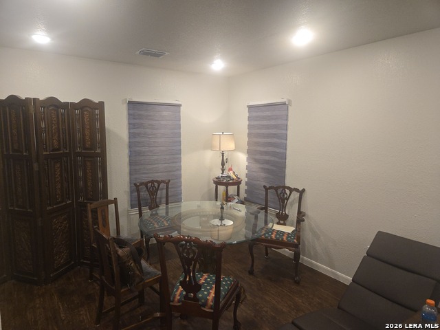 Image 5 of 10 For 721 Potomac  