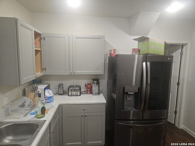 Image 7 of 10 For 721 Potomac  