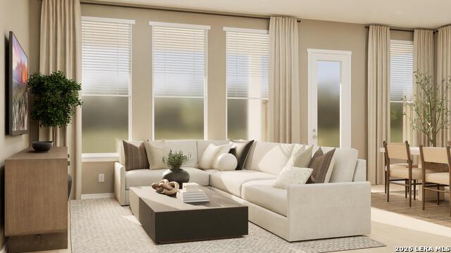 Listing photo id 8 for 1913 Black Stork