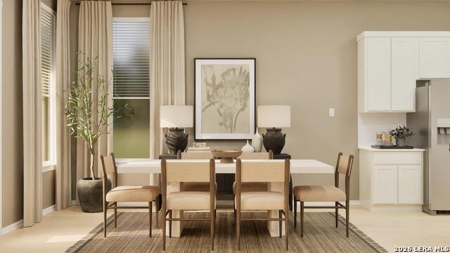 Listing photo id 10 for 1913 Black Stork