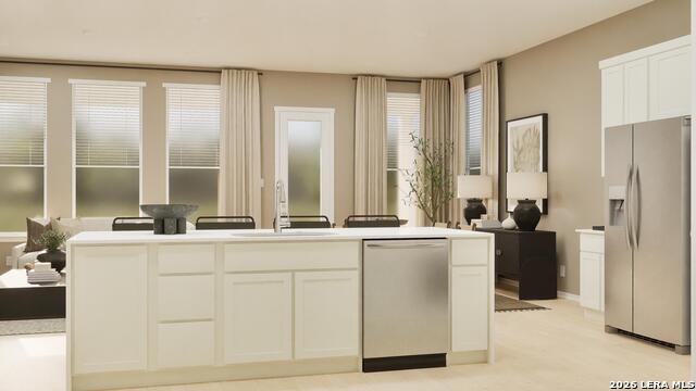 Listing photo id 14 for 1913 Black Stork