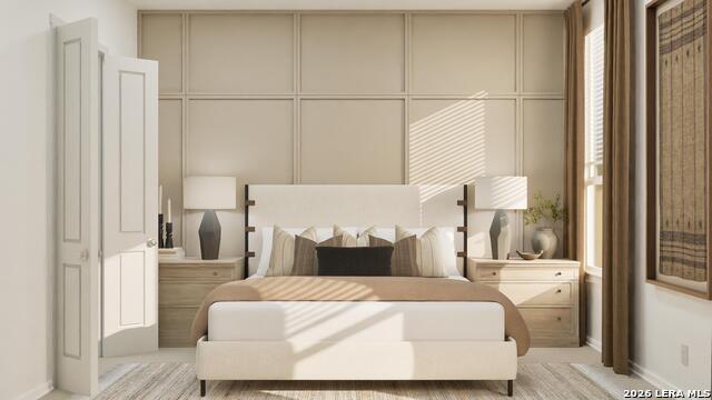 Listing photo id 16 for 1913 Black Stork