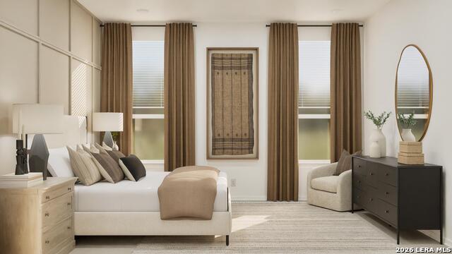 Listing photo id 17 for 1913 Black Stork