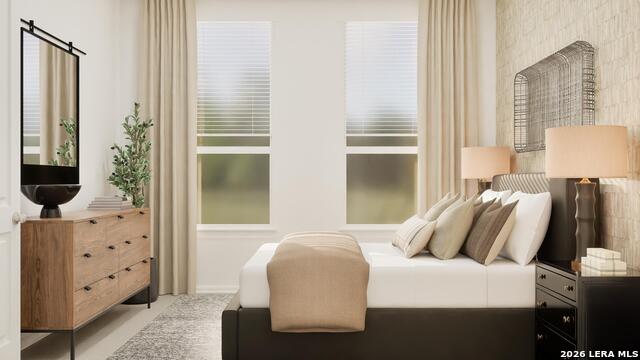 Listing photo id 25 for 1913 Black Stork