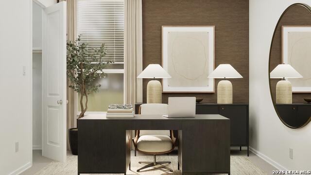 Listing photo id 26 for 1913 Black Stork