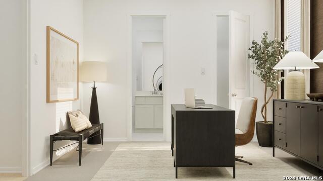 Listing photo id 27 for 1913 Black Stork