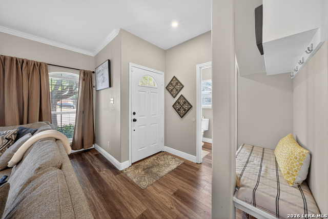 Image 11 of 37 For 4003 Arbor  