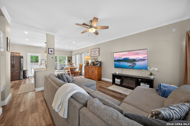 Image 12 of 37 For 4003 Arbor  