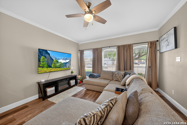 Image 13 of 37 For 4003 Arbor  