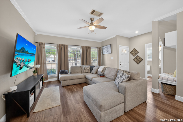 Image 14 of 37 For 4003 Arbor  