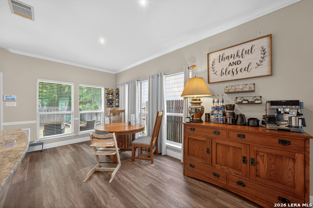 Image 19 of 37 For 4003 Arbor  