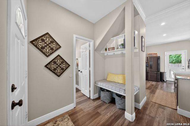 Image 2 of 37 For 4003 Arbor  