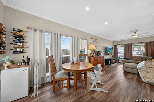 Image 21 of 37 For 4003 Arbor  