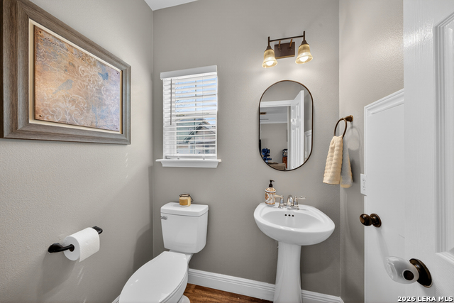 Image 22 of 37 For 4003 Arbor  