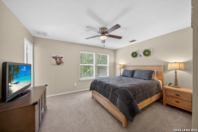 Image 23 of 37 For 4003 Arbor  