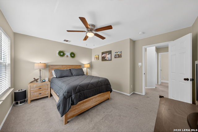 Image 24 of 37 For 4003 Arbor  