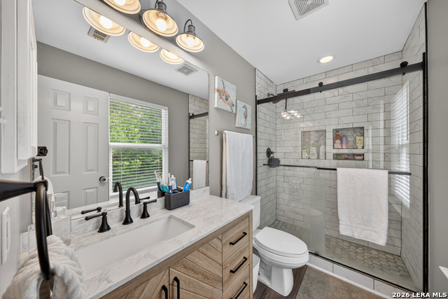 Image 25 of 37 For 4003 Arbor  