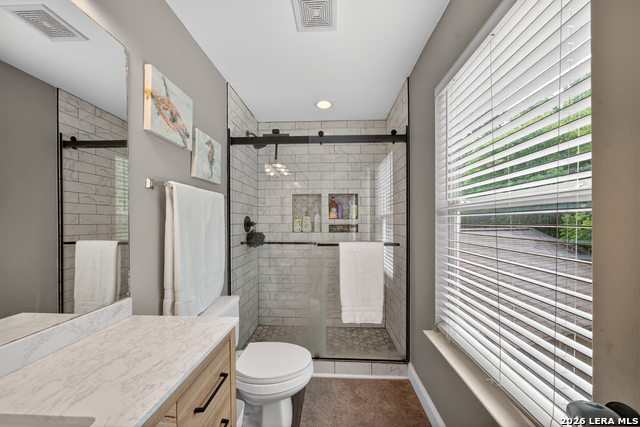 Image 26 of 37 For 4003 Arbor  