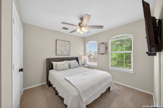 Image 27 of 37 For 4003 Arbor  