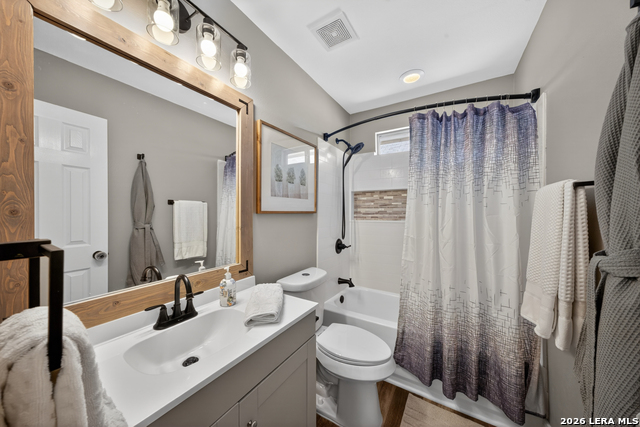 Image 28 of 37 For 4003 Arbor  