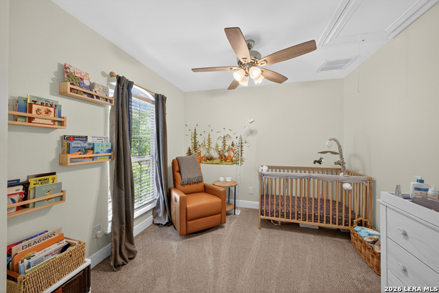 Image 29 of 37 For 4003 Arbor  