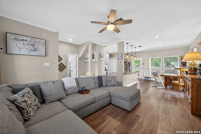 Image 3 of 37 For 4003 Arbor  