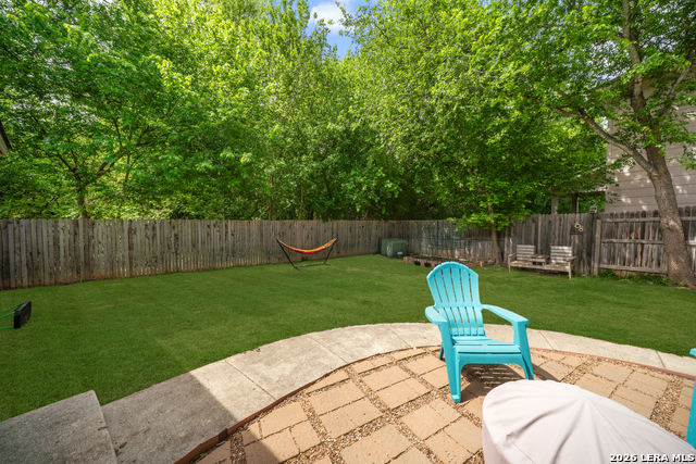 Image 30 of 37 For 4003 Arbor  