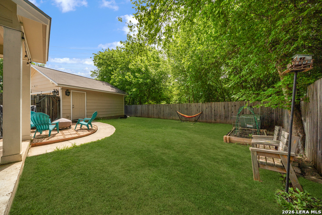 Image 31 of 37 For 4003 Arbor  