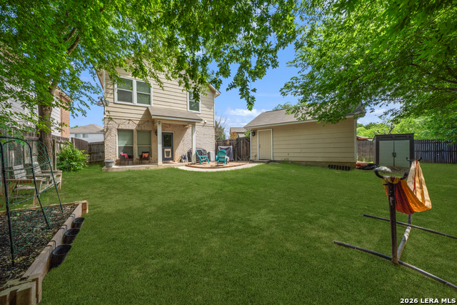 Image 32 of 37 For 4003 Arbor  