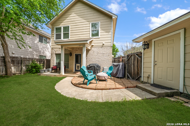 Image 33 of 37 For 4003 Arbor  