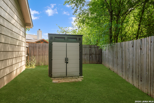 Image 35 of 37 For 4003 Arbor  