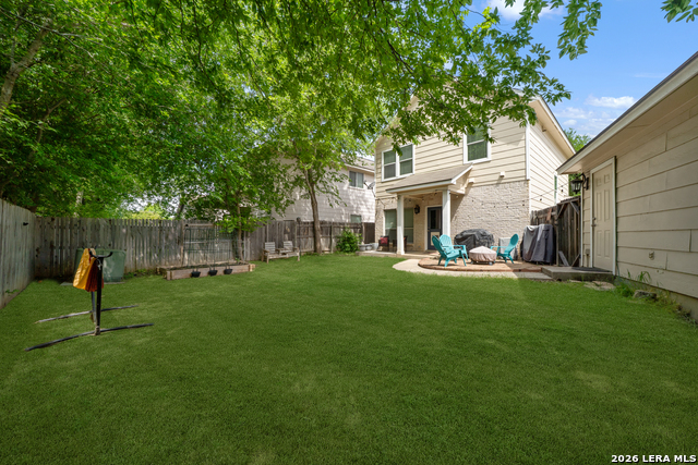 Image 36 of 37 For 4003 Arbor  